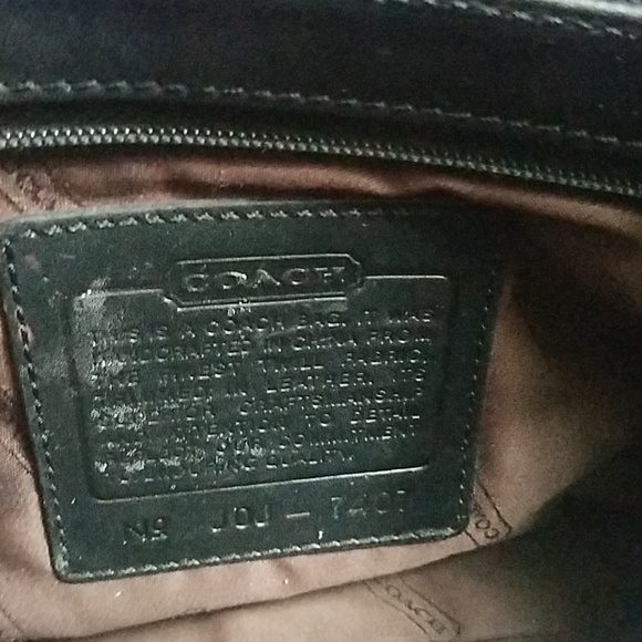 Purse - Picture 2 of 6